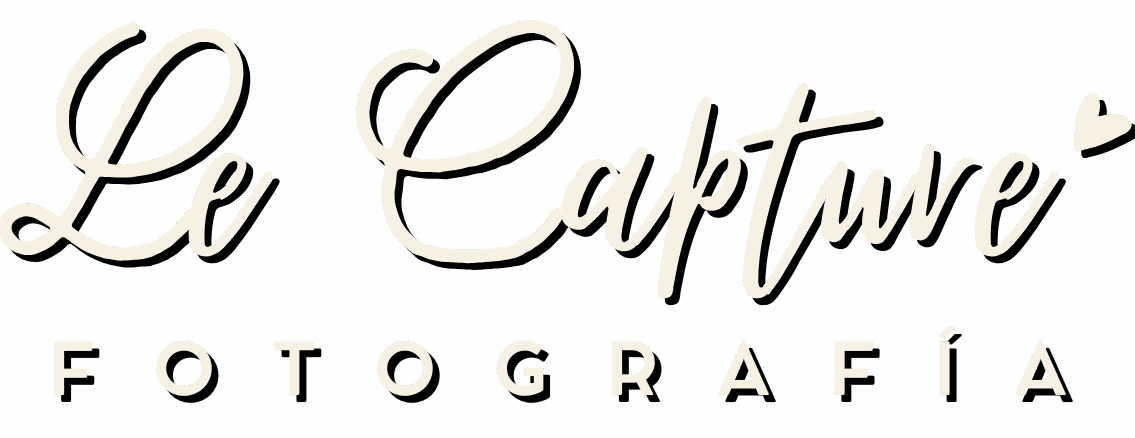 LeCapture Fotografía